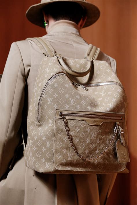 louis vuitton digital fashion|Louis Vuitton new releases 2022.